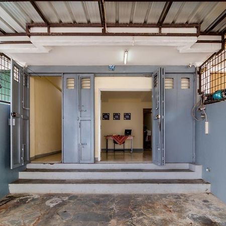 Oyo Life 3149 Guest House Ppli Bandung Exterior photo